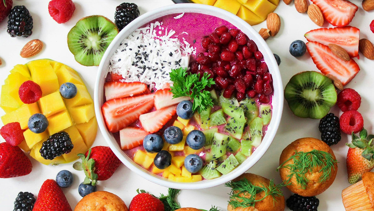 Etetés és kötődés