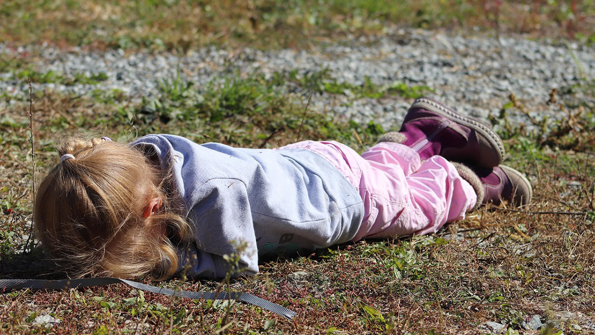 Regulációs zavarok